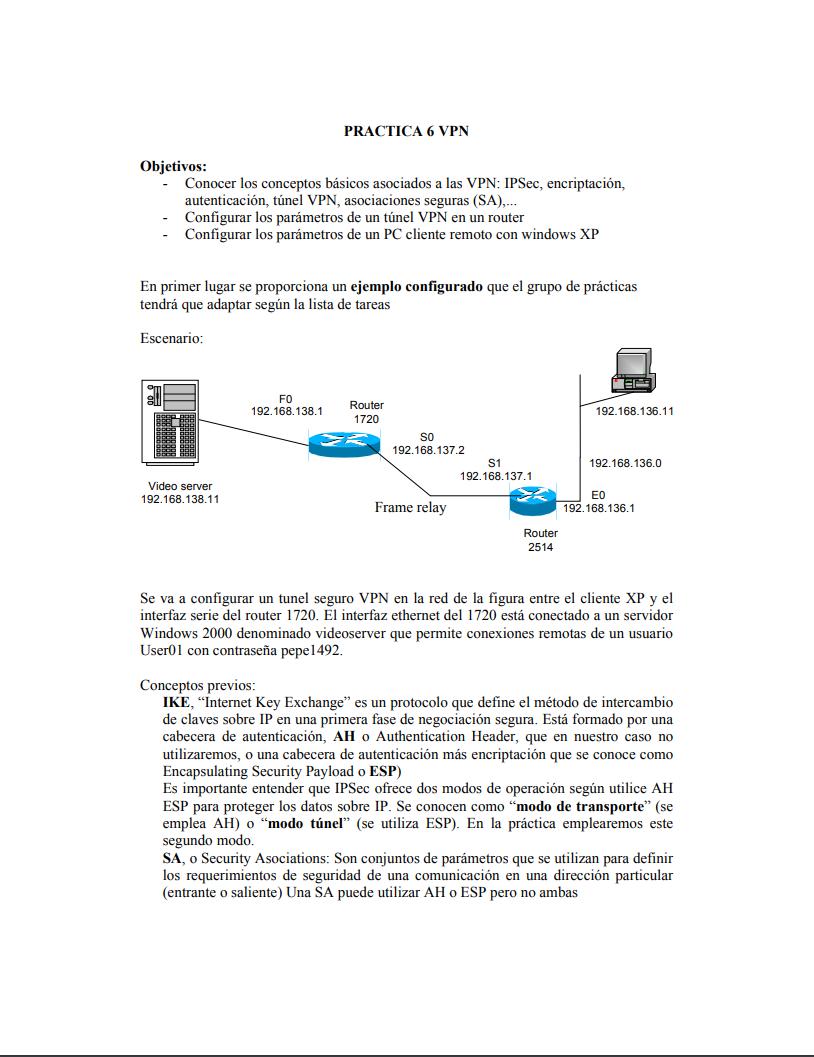 Imágen de pdf Guion practica 6 VPN
